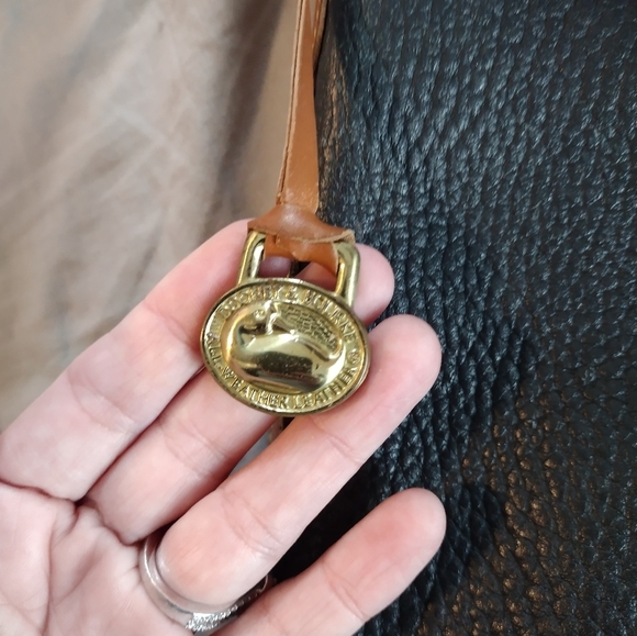 D&B purse - Picture 7 of 8